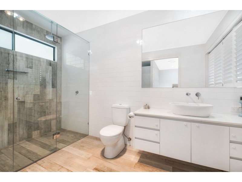 43 Ameen Circuit, Twin Waters QLD 4564