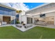 43 Ameen Circuit, Twin Waters QLD 4564