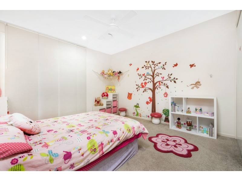 43 Ameen Circuit, Twin Waters QLD 4564