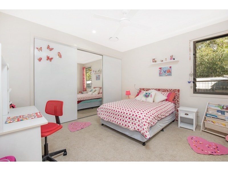 43 Ameen Circuit, Twin Waters QLD 4564