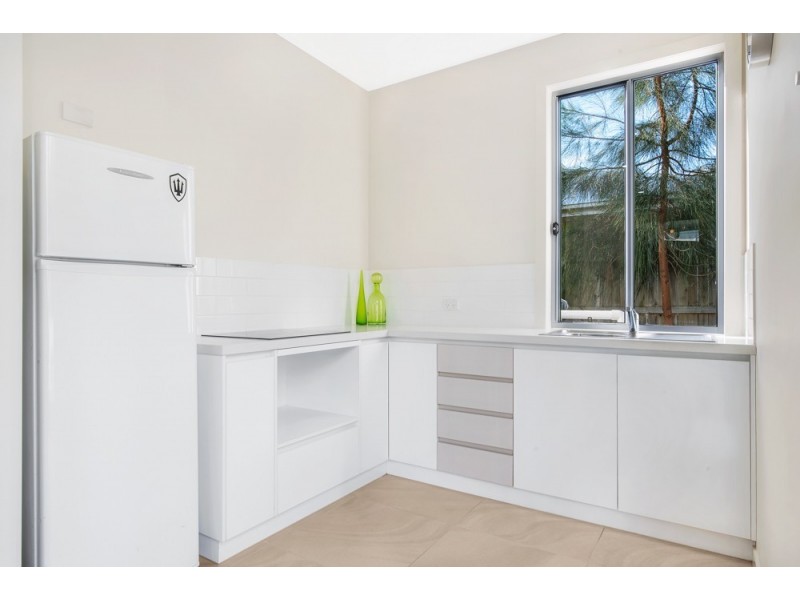 43 Ameen Circuit, Twin Waters QLD 4564