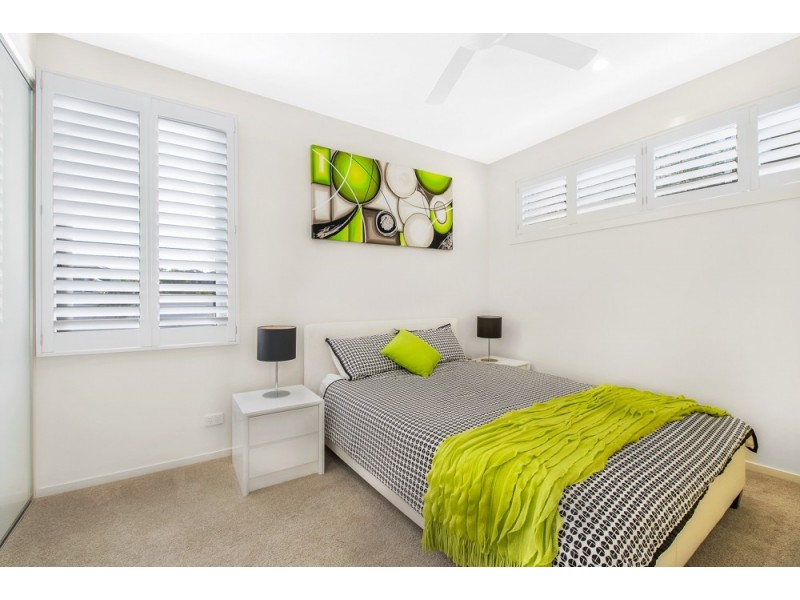 43 Ameen Circuit, Twin Waters QLD 4564