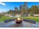 43 Ameen Circuit, Twin Waters QLD 4564