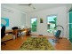 32 Stillwater Drive, Twin Waters QLD 4564