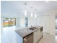 6 Wickerson Crescent, Bli Bli QLD 4560