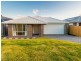 6 Wickerson Crescent, Bli Bli QLD 4560