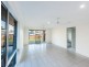 6 Wickerson Crescent, Bli Bli QLD 4560