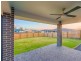 6 Wickerson Crescent, Bli Bli QLD 4560