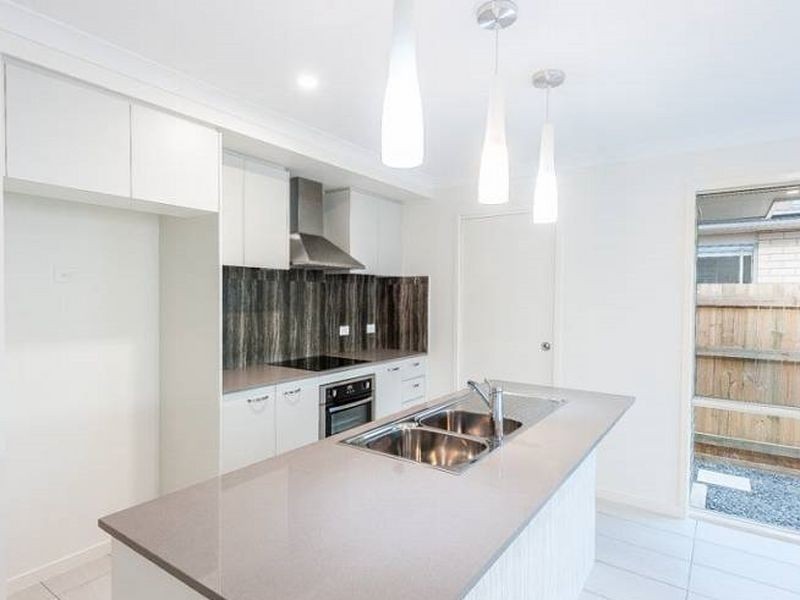 6 Wickerson Crescent, Bli Bli QLD 4560