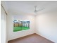 6 Wickerson Crescent, Bli Bli QLD 4560