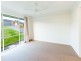 6 Wickerson Crescent, Bli Bli QLD 4560