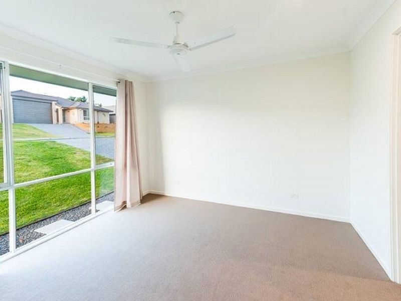 6 Wickerson Crescent, Bli Bli QLD 4560