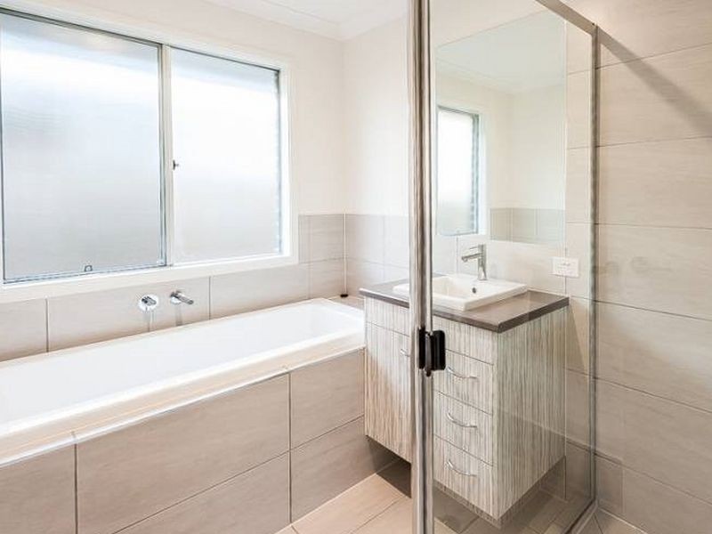 6 Wickerson Crescent, Bli Bli QLD 4560