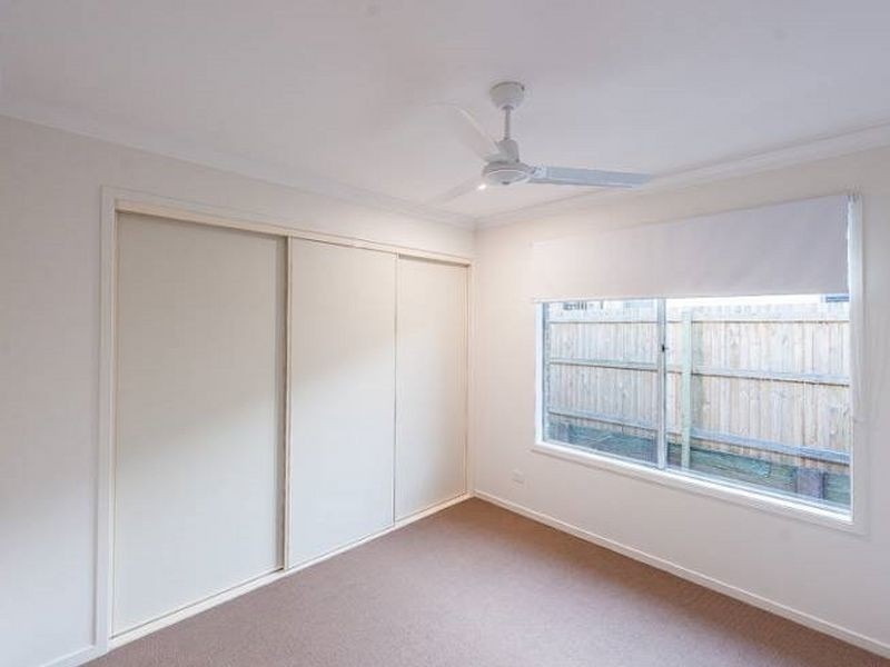 6 Wickerson Crescent, Bli Bli QLD 4560