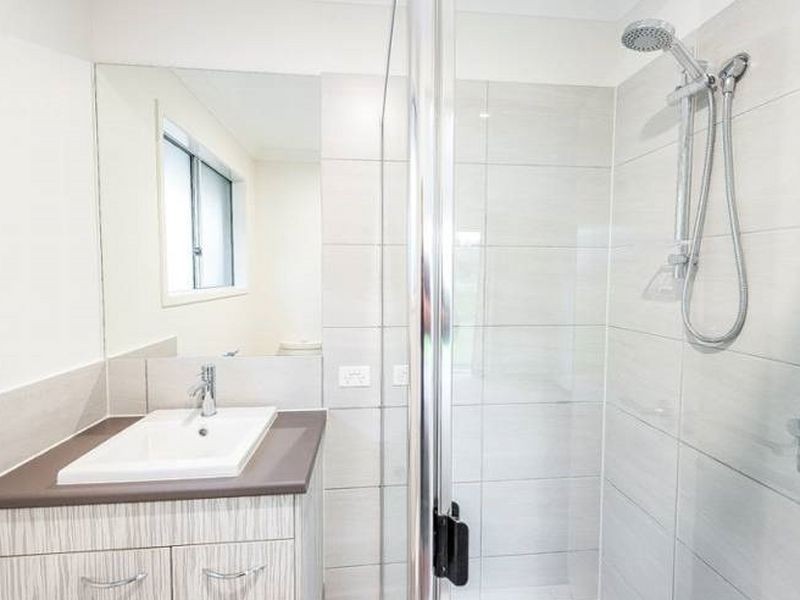 6 Wickerson Crescent, Bli Bli QLD 4560