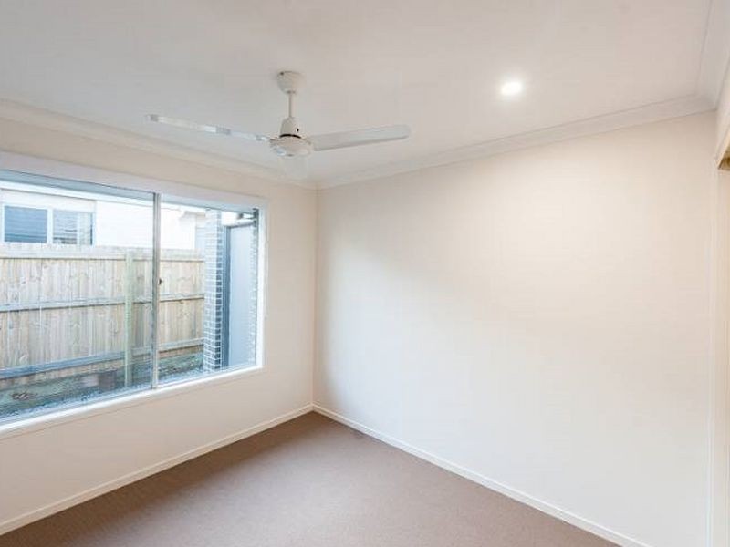 6 Wickerson Crescent, Bli Bli QLD 4560