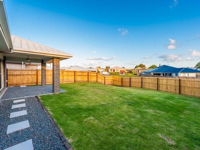 6 Wickerson Crescent, Bli Bli QLD 4560