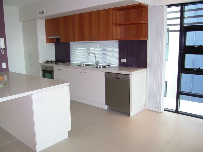 9/20 Baywater Drive, Twin Waters QLD 4564