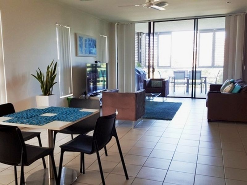 9/20 Baywater Drive, Twin Waters QLD 4564