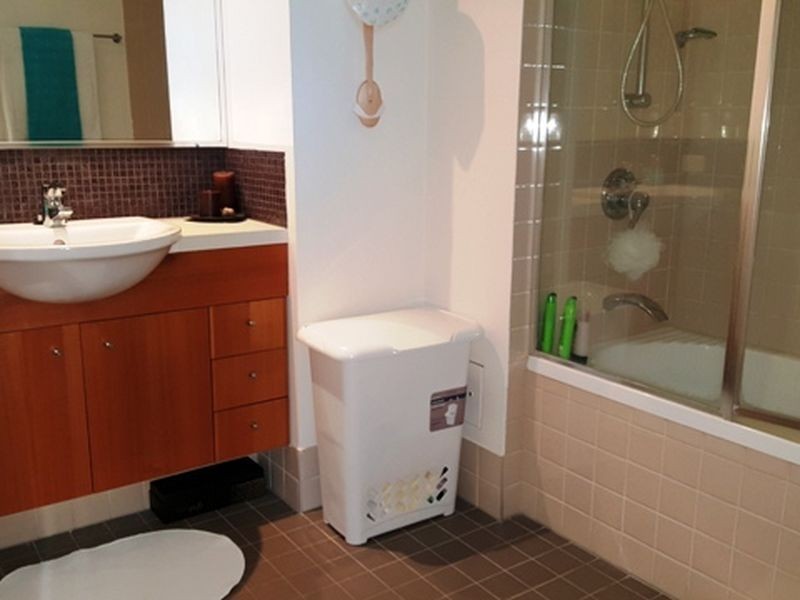 9/20 Baywater Drive, Twin Waters QLD 4564