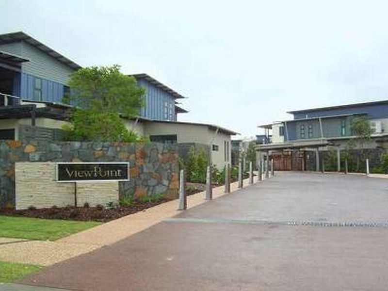 9/20 Baywater Drive, Twin Waters QLD 4564