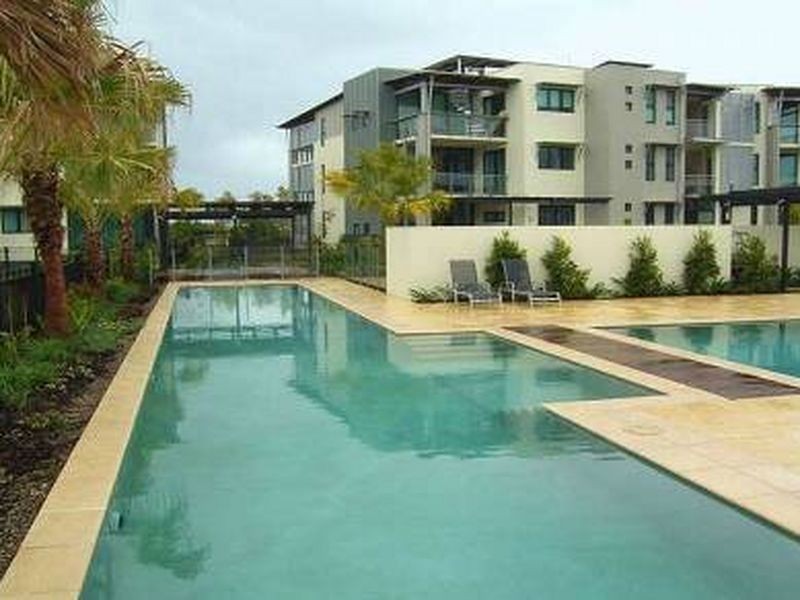 9/20 Baywater Drive, Twin Waters QLD 4564