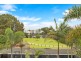 4 Sand Lane, Twin Waters QLD 4564