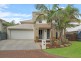 4 Sand Lane, Twin Waters QLD 4564