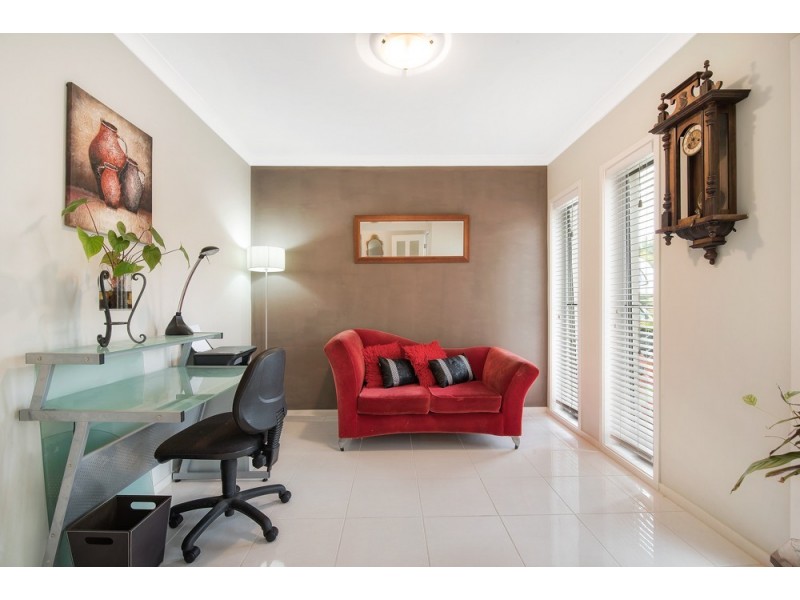 4 Sand Lane, Twin Waters QLD 4564