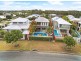 4 Sand Lane, Twin Waters QLD 4564