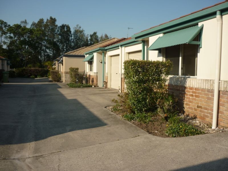 Maroochydore QLD 4558