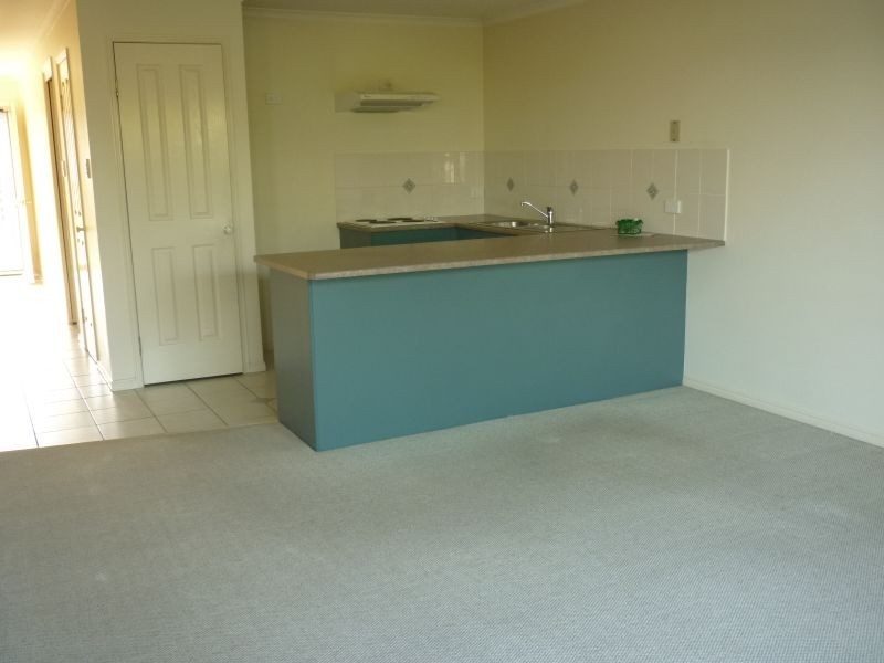 Maroochydore QLD 4558