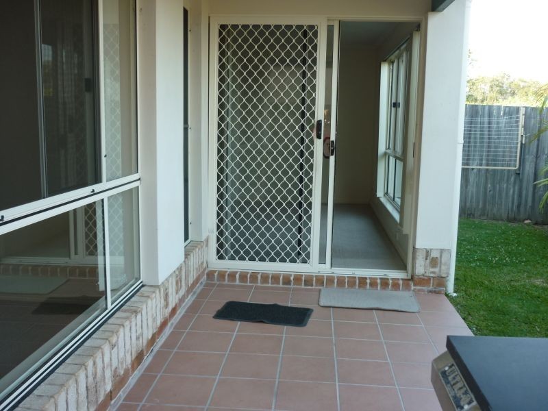 Maroochydore QLD 4558