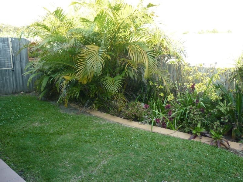 Maroochydore QLD 4558