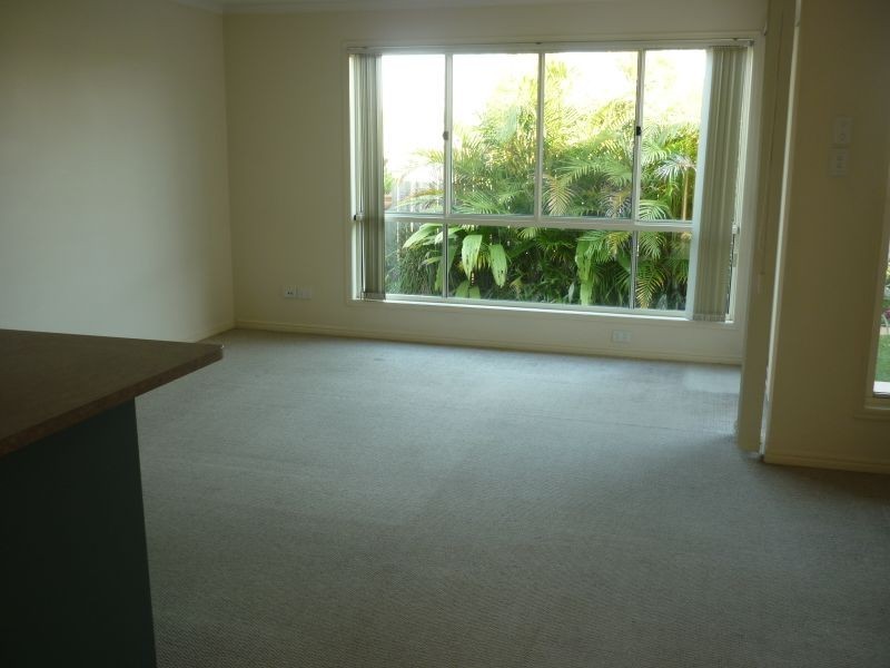 Maroochydore QLD 4558