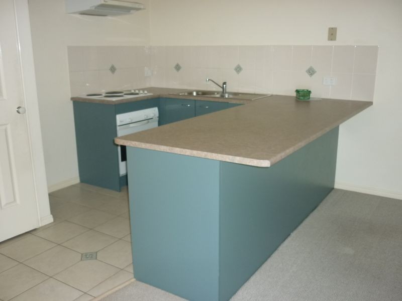 Maroochydore QLD 4558