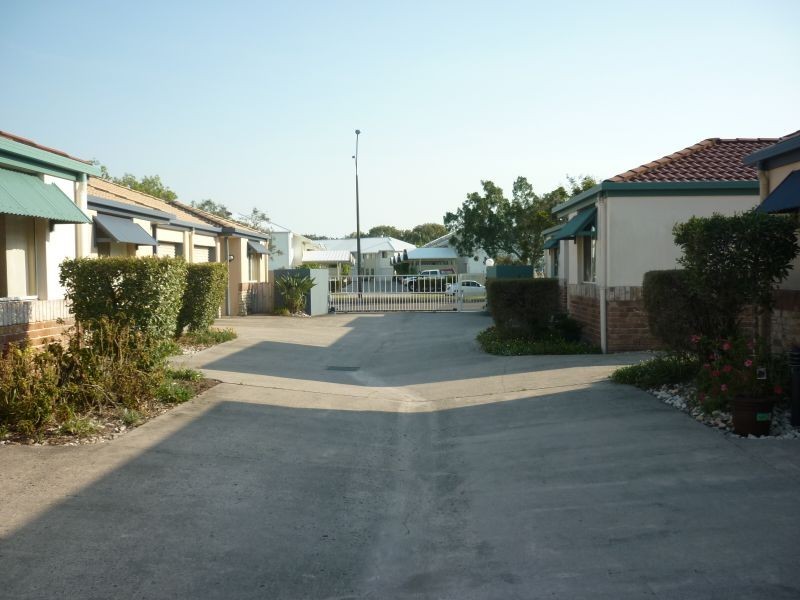 Maroochydore QLD 4558