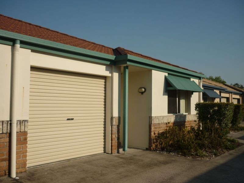 Maroochydore QLD 4558