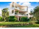 2/179 Ocean Drive, Twin Waters QLD 4564