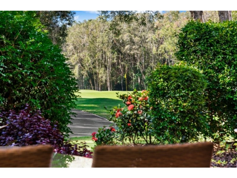 2/179 Ocean Drive, Twin Waters QLD 4564