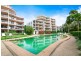 2/179 Ocean Drive, Twin Waters QLD 4564