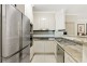 2/179 Ocean Drive, Twin Waters QLD 4564