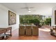 2/179 Ocean Drive, Twin Waters QLD 4564