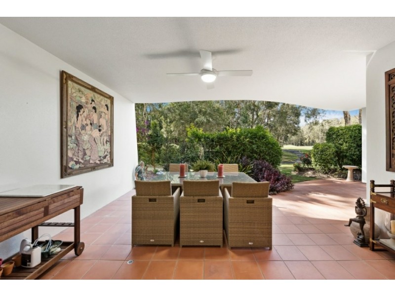 2/179 Ocean Drive, Twin Waters QLD 4564