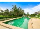 2/179 Ocean Drive, Twin Waters QLD 4564