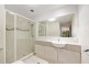2/179 Ocean Drive, Twin Waters QLD 4564
