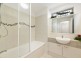 2/179 Ocean Drive, Twin Waters QLD 4564