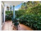 2/179 Ocean Drive, Twin Waters QLD 4564