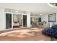 2/179 Ocean Drive, Twin Waters QLD 4564