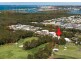 2/179 Ocean Drive, Twin Waters QLD 4564